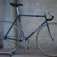 Bici pista fixed - Vicini vintage originale