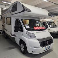 CAMPER MCLOUIS GLAMYS 22