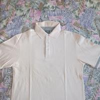 T-shirt Polo