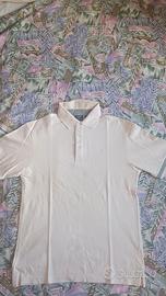 T-shirt Polo