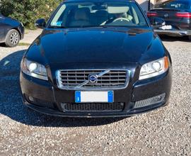 Volvo s80 (2006-2016) - 2007