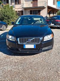 Volvo s80 (2006-2016) - 2007