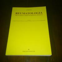 Reumatologia (Idelson-Gnocchi) - Unireuma