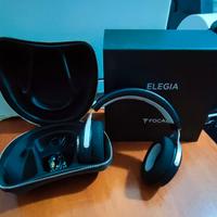 Cuffie Focal Elegia