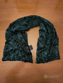 Stola in viscosa Chopard
