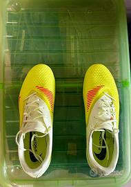 Scarpe da calcio Nike Mercurial
