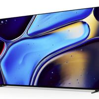Sony Smart TV 55 pollici 2018