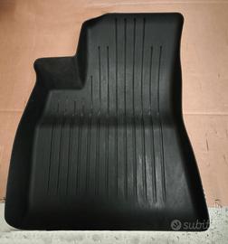 Set tappetini 4 stagioni originali TESLA