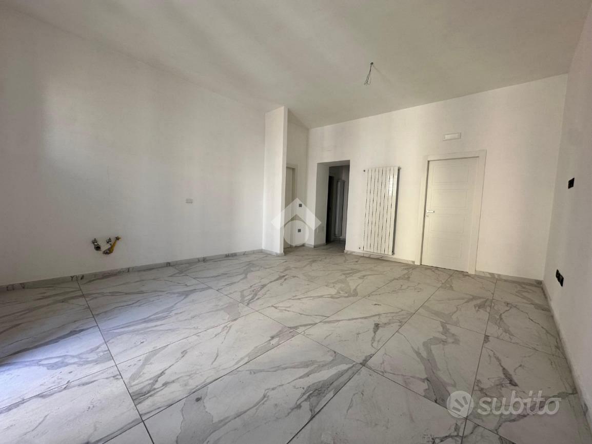 Appartamento – Napoli, San Carlo all'Arena, Municipalità 3 - Vista 3