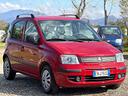 fiat-panda-1-2-emotion