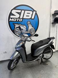 Honda SH 300