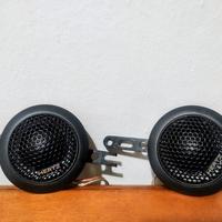 tweeter hertz serie mille pro mod. mp 25.3