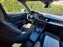 audi-a3-spb-35-tdi-s-tronic-s-line-edition-sportba