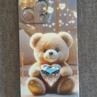 cover iphone 16 pro max 