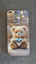 cover iphone 16 pro max 