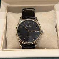 Orologio Paul Picot GENTLEMAN