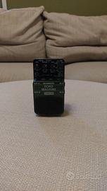 Behringer EM600 Echo Machine