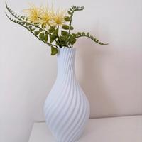 Vaso decorativo moderno