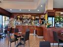 bar-caffetteria