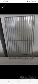 Griglie forno