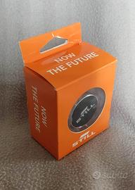 Supporto Magnetico Smartphone