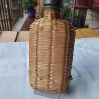 Borraccia Militare Austriaca