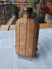 Borraccia Militare Austriaca