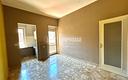 appartamento-a-volpiano-2-locali