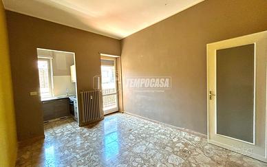 Appartamento a Volpiano 2 locali