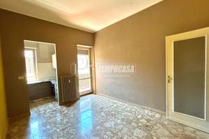 Appartamento a Volpiano 2 locali