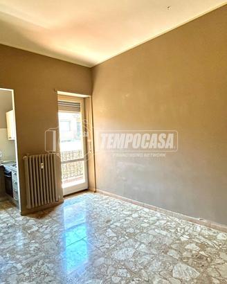 Appartamento a Volpiano 2 locali