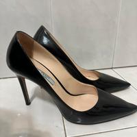 Prada decolletè