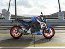 bmw-f-900-r-sport