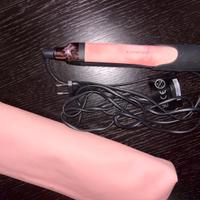 Piastra GHD platinum +