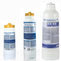 Filtro Depuratore Bestmax Cartuccia Filtrante Bwt 
