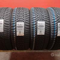 4 gomme 225 45 18 hankook inv a3962