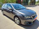 peugeot-308-1-5-hdi-2020