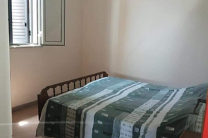 Villetta isola delle correnti Portopalo di capo pa