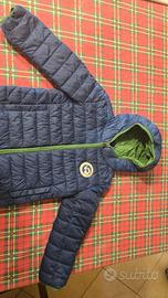 Giubbino Napapijri bimbo