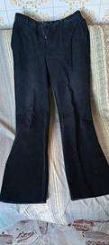 pantalone