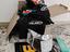 Immagine 3