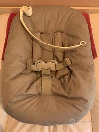STOKKE Tripp trapp New born set