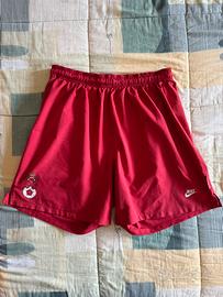 Pantaloncini Nike - England - N98