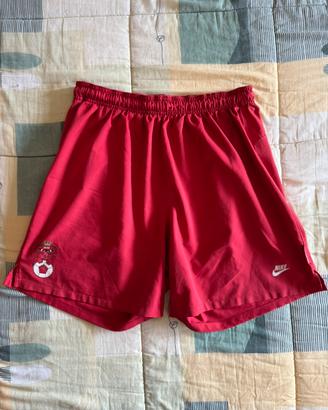 Pantaloncini Nike - England - N98