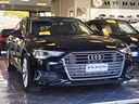 audi-a6-40-2-0-tdi-s-tronic-business-sport