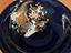 Immagine 6