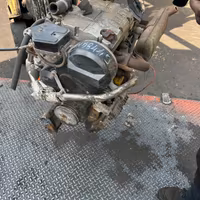 Motore LDW702 PIAGGIO QUARGO 700 LOMBARDINI