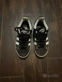Scarpe Adidas Campus