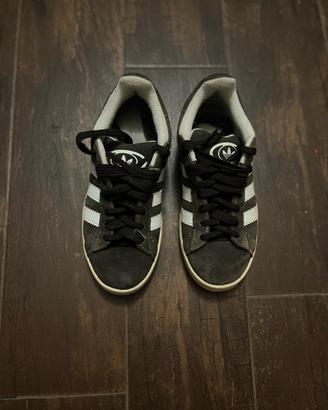 Scarpe Adidas Campus