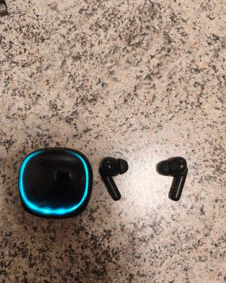 Auricolari Bluetooth 